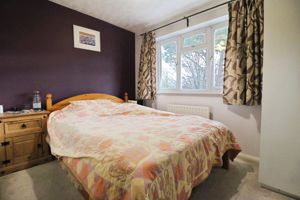 Photo 17- click for photo gallery